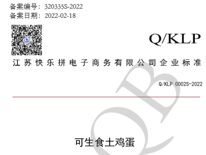 防盗门定制：开启家居安全新篇章