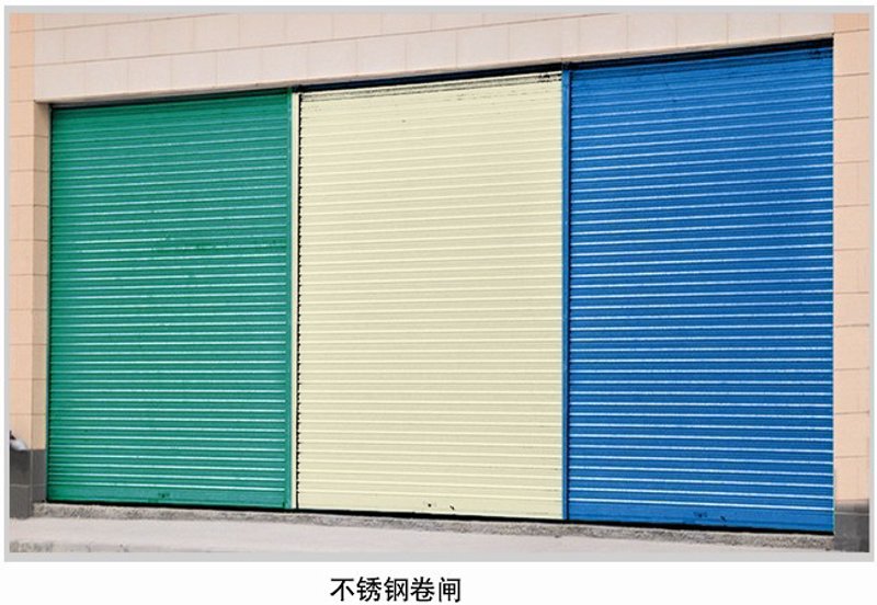 防盗门定制：走进个性化家居安全的第一步